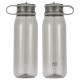 NAYAD® Lakeport Tritan™ Bottle, 32oz.