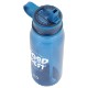 NAYAD® Lakeport Tritan™ Bottle, 32oz.