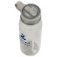 NAYAD® Lakeport Tritan™ Bottle, 32oz.