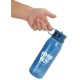 NAYAD® Lakeport Tritan™ Bottle, 32oz.