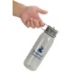 NAYAD® Lakeport Tritan™ Bottle, 32oz.