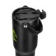 SENSO® Nile Duoflow Vacuum Insulated Tumbler, 30oz.