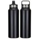 SENSO® Highland Vacuum Insulated Bottle, 32oz.