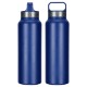 SENSO® Highland Vacuum Insulated Bottle, 32oz.