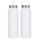 SENSO® Highland Vacuum Insulated Bottle, 32oz.