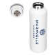 SENSO® Highland Vacuum Insulated Bottle, 32oz.