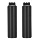 Skinny Vacuum Insulated Stainless Steel Bottle, 17oz.