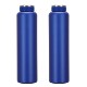 Skinny Vacuum Insulated Stainless Steel Bottle, 17oz.