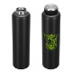 Skinny Vacuum Insulated Stainless Steel Bottle, 17oz.