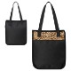 Delphi Cork & Coffee Grounds 12 Can Lunch Cooler Bag