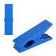 Clip-It Large Decorative Clothes Pin