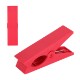 Clip-It Large Decorative Clothes Pin