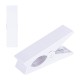 Clip-It Large Decorative Clothes Pin