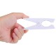 Clip-It Large Decorative Clothes Pin