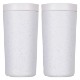 Nordic 360 Speckled Leak Proof Vacuum Tumbler, 16oz.