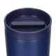 Nordic 360 Speckled Leak Proof Vacuum Tumbler, 16oz.