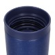 Nordic 360 Speckled Leak Proof Vacuum Tumbler, 16oz.