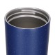 Nordic 360 Speckled Leak Proof Vacuum Tumbler, 16oz.