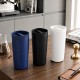 Nordic 360 Speckled Leak Proof Vacuum Tumbler, 16oz.