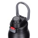 SENSO® Mission 2 in 1 Sip & Chug Duoflow Vacuum Insulated Bottle, 32oz.