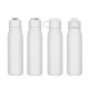 SENSO® Lakeway Vacuum Insulated Bottle w/ Push-Button, 22oz.