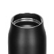 SENSO® Lakeway Vacuum Insulated Bottle w/ Push-Button, 22oz.