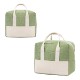 Santa Cruz Textured Lunch Cooler Bag