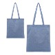 Pueblo Recycled Cotton & rPET Tote