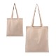 Pueblo Recycled Cotton & rPET Tote