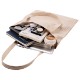 Pueblo Recycled Cotton & rPET Tote
