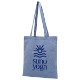 Pueblo Recycled Cotton & rPET Tote