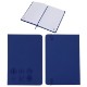 Sensory Hard Cover Journal, 5" x 7-1/8"