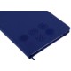 Sensory Hard Cover Journal, 5" x 7-1/8"