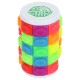 Cryptex Puzzle Game