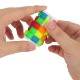 Cryptex Puzzle Game
