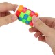 Cryptex Puzzle Game