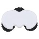 Gog Fidget Game Massager Roller