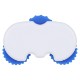 Gog Fidget Game Massager Roller