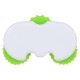 Gog Fidget Game Massager Roller