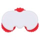 Gog Fidget Game Massager Roller