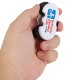 Gog Fidget Game Massager Roller