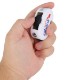 Gog Fidget Game Massager Roller