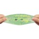 Glitter Dumpling Squishy Stress Toy