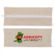 Essay 5-Piece Writing Set w/ Canvas Pouch