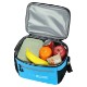 Laguna 18-Can Square Tarpaulin Cooler Bag