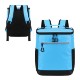 Laguna Tarpaulin 36 Can Cooler Backpack