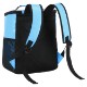 Laguna Tarpaulin 36 Can Cooler Backpack