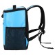 Laguna Tarpaulin 36 Can Cooler Backpack