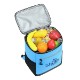 Laguna Tarpaulin 36 Can Cooler Backpack