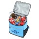 Laguna Tarpaulin 36 Can Cooler Backpack